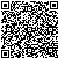 QR Code for bitcoin:bitcoin:bitcoin:bitcoin:bitcoin:bitcoin:bitcoin:bitcoin:bitcoin:bitcoin:bitcoin:dash:XydZL3hvU3TBWNAPwX1xvmHDP2yn1ixJir