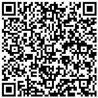 QR Code for bitcoin:bitcoin:bitcoin:bitcoin:bitcoin:bitcoin:bitcoin:bitcoin:bitcoin:bitcoin:bitcoin:dash:XydePCdcgtNh5aPD3M2qudiimSeWMnj3ZV