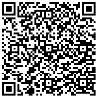 QR Code for bitcoin:bitcoin:bitcoin:bitcoin:bitcoin:bitcoin:bitcoin:bitcoin:bitcoin:bitcoin:bitcoin:dash:Xydf1qyt7C4pBasVaeUnEhUNi7yhVft6F7