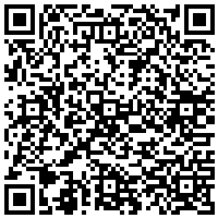 QR Code for bitcoin:bitcoin:bitcoin:bitcoin:bitcoin:bitcoin:bitcoin:bitcoin:bitcoin:bitcoin:bitcoin:dash:XydfFYgQdTDbxxEQHGPqWg5FcgiGKhM3Py