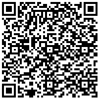 QR Code for bitcoin:bitcoin:bitcoin:bitcoin:bitcoin:bitcoin:bitcoin:bitcoin:bitcoin:bitcoin:bitcoin:dash:Xydgi4hcjJcomtHSVi1KWmZ5FsB31hSGr5