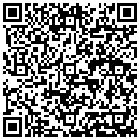 QR Code for bitcoin:bitcoin:bitcoin:bitcoin:bitcoin:bitcoin:bitcoin:bitcoin:bitcoin:bitcoin:bitcoin:dash:Xydk3u8P7FJ2FUQwpfoogLUKVRarpVGhoD