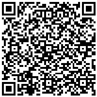 QR Code for bitcoin:bitcoin:bitcoin:bitcoin:bitcoin:bitcoin:bitcoin:bitcoin:bitcoin:bitcoin:bitcoin:dash:XydktvA3dkitmkktVVBbHUMUATwH8B8Wiw
