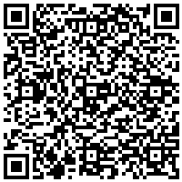 QR Code for bitcoin:bitcoin:bitcoin:bitcoin:bitcoin:bitcoin:bitcoin:bitcoin:bitcoin:bitcoin:bitcoin:dash:Xydmy8VCkjjd9dPohGhKEJDtu4BAStfw1y