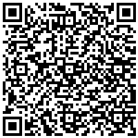 QR Code for bitcoin:bitcoin:bitcoin:bitcoin:bitcoin:bitcoin:bitcoin:bitcoin:bitcoin:bitcoin:bitcoin:dash:XydnH3Cdbuw1M78HM3pRuVRo1sPM3XRNUG
