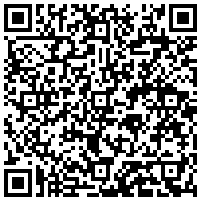 QR Code for bitcoin:bitcoin:bitcoin:bitcoin:bitcoin:bitcoin:bitcoin:bitcoin:bitcoin:bitcoin:bitcoin:dash:XydoFoAF1kQoZPZNZ3LRuAXZ3pcbSpgLuV