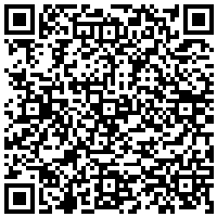 QR Code for bitcoin:bitcoin:bitcoin:bitcoin:bitcoin:bitcoin:bitcoin:bitcoin:bitcoin:bitcoin:bitcoin:dash:XydqSJogNLUW9LLpbwgnAGu2PZaPpJsRsM