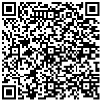 QR Code for bitcoin:bitcoin:bitcoin:bitcoin:bitcoin:bitcoin:bitcoin:bitcoin:bitcoin:bitcoin:bitcoin:dash:Xydxo7t27jKdPjquv4izfZZ7P55XepNo1V