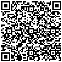 QR Code for bitcoin:bitcoin:bitcoin:bitcoin:bitcoin:bitcoin:bitcoin:bitcoin:bitcoin:bitcoin:bitcoin:dash:XydzWWECUTteks7Sp8VTGmeTdReBRLSqod