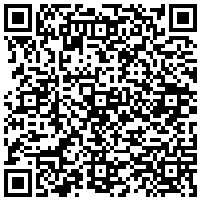 QR Code for bitcoin:bitcoin:bitcoin:bitcoin:bitcoin:bitcoin:bitcoin:bitcoin:bitcoin:bitcoin:bitcoin:dash:Xye2AqKg2JrGUpFTyECeTHS4DNxanbBXh6