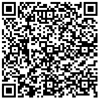 QR Code for bitcoin:bitcoin:bitcoin:bitcoin:bitcoin:bitcoin:bitcoin:bitcoin:bitcoin:bitcoin:bitcoin:dash:Xye3cy1xtTiFuLnyZbbSbeM5ePErVziUpi