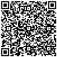 QR Code for bitcoin:bitcoin:bitcoin:bitcoin:bitcoin:bitcoin:bitcoin:bitcoin:bitcoin:bitcoin:bitcoin:dash:Xye7ir7EoMBVXbTquQHspYYeVC7QBCWuGh