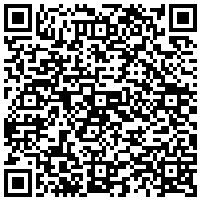 QR Code for bitcoin:bitcoin:bitcoin:bitcoin:bitcoin:bitcoin:bitcoin:bitcoin:bitcoin:bitcoin:bitcoin:dash:Xye7te8M9yA5CMw4JssqAR4Li7mLBSMXRY