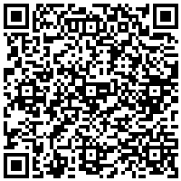 QR Code for bitcoin:bitcoin:bitcoin:bitcoin:bitcoin:bitcoin:bitcoin:bitcoin:bitcoin:bitcoin:bitcoin:dash:Xye9TJZe9LvBo2qBiXmjNeVALsSeq1QoBb
