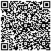 QR Code for bitcoin:bitcoin:bitcoin:bitcoin:bitcoin:bitcoin:bitcoin:bitcoin:bitcoin:bitcoin:bitcoin:dash:Xye9cEaKXEMZLeidGi4GcuanzbbFGVfa1Y