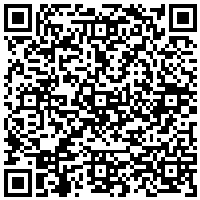 QR Code for bitcoin:bitcoin:bitcoin:bitcoin:bitcoin:bitcoin:bitcoin:bitcoin:bitcoin:bitcoin:bitcoin:dash:XyeA87SBSjMcZusCWDX4SstDatE1vpMHTS