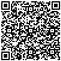 QR Code for bitcoin:bitcoin:bitcoin:bitcoin:bitcoin:bitcoin:bitcoin:bitcoin:bitcoin:bitcoin:bitcoin:dash:XyeARP9YPg3NxhjTrepMGtyadV9eUbBMns