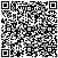 QR Code for bitcoin:bitcoin:bitcoin:bitcoin:bitcoin:bitcoin:bitcoin:bitcoin:bitcoin:bitcoin:bitcoin:dash:XyeB1PyKcZHjhmPLGELQPVKuqKbBzFANJv