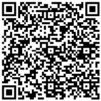 QR Code for bitcoin:bitcoin:bitcoin:bitcoin:bitcoin:bitcoin:bitcoin:bitcoin:bitcoin:bitcoin:bitcoin:dash:XyeBiU4Z1f75hPfBoxcBQfK4TingdKBZyt