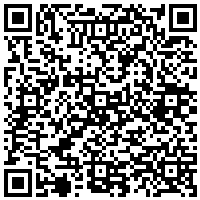 QR Code for bitcoin:bitcoin:bitcoin:bitcoin:bitcoin:bitcoin:bitcoin:bitcoin:bitcoin:bitcoin:bitcoin:dash:XyeCSWTPmnFdGhsqKHWYRJNssL3YbMG9ZB