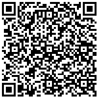 QR Code for bitcoin:bitcoin:bitcoin:bitcoin:bitcoin:bitcoin:bitcoin:bitcoin:bitcoin:bitcoin:bitcoin:dash:XyeCoTUpDigJtm8DcSiRMxrx9KBenPXfUC