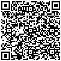 QR Code for bitcoin:bitcoin:bitcoin:bitcoin:bitcoin:bitcoin:bitcoin:bitcoin:bitcoin:bitcoin:bitcoin:dash:XyeEnD6knACCLmiFt6e1phGCtLk2Arvequ