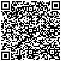 QR Code for bitcoin:bitcoin:bitcoin:bitcoin:bitcoin:bitcoin:bitcoin:bitcoin:bitcoin:bitcoin:bitcoin:dash:XyeGTj6fRE7xCmLbSFrHX73tychLoTPRak