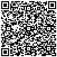 QR Code for bitcoin:bitcoin:bitcoin:bitcoin:bitcoin:bitcoin:bitcoin:bitcoin:bitcoin:bitcoin:bitcoin:dash:XyeHaKTMcCm1BAnAfX11NCRfFhCSB35yQo
