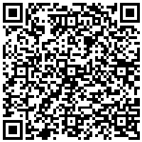 QR Code for bitcoin:bitcoin:bitcoin:bitcoin:bitcoin:bitcoin:bitcoin:bitcoin:bitcoin:bitcoin:bitcoin:dash:XyeK9Vb2Qw85GWHTaArZudDXYdyK7z2yoF