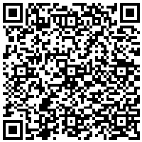 QR Code for bitcoin:bitcoin:bitcoin:bitcoin:bitcoin:bitcoin:bitcoin:bitcoin:bitcoin:bitcoin:bitcoin:dash:XyeKR9CisczLRJcmaDCZmJSyafTSjc4PFr