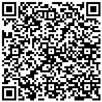 QR Code for bitcoin:bitcoin:bitcoin:bitcoin:bitcoin:bitcoin:bitcoin:bitcoin:bitcoin:bitcoin:bitcoin:dash:XyeLJE41t1QiCFW7AsRPL42RMerfJrZr8o