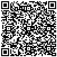 QR Code for bitcoin:bitcoin:bitcoin:bitcoin:bitcoin:bitcoin:bitcoin:bitcoin:bitcoin:bitcoin:bitcoin:dash:XyeM3TMPT77VTM7LjFX5ahnuvdVu4HJGyy