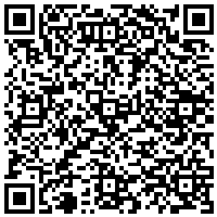 QR Code for bitcoin:bitcoin:bitcoin:bitcoin:bitcoin:bitcoin:bitcoin:bitcoin:bitcoin:bitcoin:bitcoin:dash:XyeM4JkAvSnXWmnZCbPpx1663zMGZSQc8d