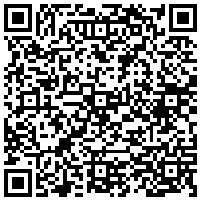 QR Code for bitcoin:bitcoin:bitcoin:bitcoin:bitcoin:bitcoin:bitcoin:bitcoin:bitcoin:bitcoin:bitcoin:dash:XyeMrX7vCVbGJAwphVpLdEnMLTngZaGPEW