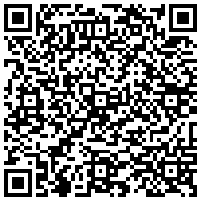 QR Code for bitcoin:bitcoin:bitcoin:bitcoin:bitcoin:bitcoin:bitcoin:bitcoin:bitcoin:bitcoin:bitcoin:dash:XyeMw2ZYfwYc9cP4x4Qo7wv4YHgT8H3wsW
