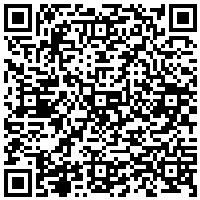 QR Code for bitcoin:bitcoin:bitcoin:bitcoin:bitcoin:bitcoin:bitcoin:bitcoin:bitcoin:bitcoin:bitcoin:dash:XyePHoQfi2cTK4cQ3aTFVa5jYVPDWZCZ3g