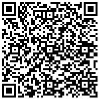 QR Code for bitcoin:bitcoin:bitcoin:bitcoin:bitcoin:bitcoin:bitcoin:bitcoin:bitcoin:bitcoin:bitcoin:dash:XyeRBT8UB49xQ3hxbeVJn84UPo7xTfhqAf