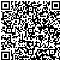 QR Code for bitcoin:bitcoin:bitcoin:bitcoin:bitcoin:bitcoin:bitcoin:bitcoin:bitcoin:bitcoin:bitcoin:dash:XyeSbZoKcetsLf66JSECLnUQx6WMgQp9y5
