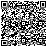QR Code for bitcoin:bitcoin:bitcoin:bitcoin:bitcoin:bitcoin:bitcoin:bitcoin:bitcoin:bitcoin:bitcoin:dash:XyeTLHLfAneJyrUwAiDaB63GzLbxvDdriP