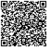 QR Code for bitcoin:bitcoin:bitcoin:bitcoin:bitcoin:bitcoin:bitcoin:bitcoin:bitcoin:bitcoin:bitcoin:dash:XyeTnuSzS2M4CcbMM4rrpLDtTucqLtRseB