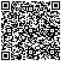 QR Code for bitcoin:bitcoin:bitcoin:bitcoin:bitcoin:bitcoin:bitcoin:bitcoin:bitcoin:bitcoin:bitcoin:dash:XyeUAt8MAwXTxvqrsTYPH2WGsEqqtMagxP