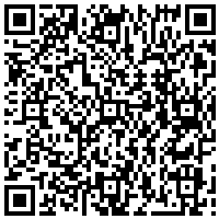 QR Code for bitcoin:bitcoin:bitcoin:bitcoin:bitcoin:bitcoin:bitcoin:bitcoin:bitcoin:bitcoin:bitcoin:dash:XyeUbYp2PKmoZUQMKyBDUGH8LVBXS5pkgT