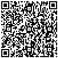QR Code for bitcoin:bitcoin:bitcoin:bitcoin:bitcoin:bitcoin:bitcoin:bitcoin:bitcoin:bitcoin:bitcoin:dash:XyebrBSG99iGaHYDCvs2eBBj6btypVQdnt