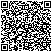 QR Code for bitcoin:bitcoin:bitcoin:bitcoin:bitcoin:bitcoin:bitcoin:bitcoin:bitcoin:bitcoin:bitcoin:dash:XyebsdnrbEWQEFEbHJPN2xpkuNAmJMgbcR