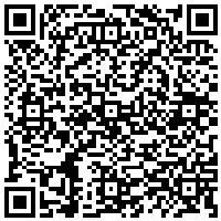 QR Code for bitcoin:bitcoin:bitcoin:bitcoin:bitcoin:bitcoin:bitcoin:bitcoin:bitcoin:bitcoin:bitcoin:dash:Xyei2wiredvtRb23f35659iqoYjCKBF1Zt