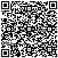 QR Code for bitcoin:bitcoin:bitcoin:bitcoin:bitcoin:bitcoin:bitcoin:bitcoin:bitcoin:bitcoin:bitcoin:dash:Xyei4FrixvVPXu9gdyNo1m94FBAPpp7E2F