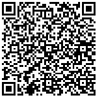 QR Code for bitcoin:bitcoin:bitcoin:bitcoin:bitcoin:bitcoin:bitcoin:bitcoin:bitcoin:bitcoin:bitcoin:dash:Xyeivc7C3ETqea7nyeYpHgfjca4oxpBLkS