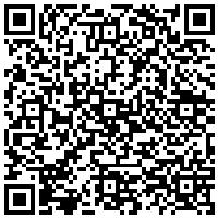 QR Code for bitcoin:bitcoin:bitcoin:bitcoin:bitcoin:bitcoin:bitcoin:bitcoin:bitcoin:bitcoin:bitcoin:dash:Xyek3EwFa5GK8zpsaz9SSXqLVCmrC33eZd