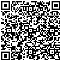 QR Code for bitcoin:bitcoin:bitcoin:bitcoin:bitcoin:bitcoin:bitcoin:bitcoin:bitcoin:bitcoin:bitcoin:dash:XyemsJ8N5d5Bi2KoaH32FbL45j8LTddDKC