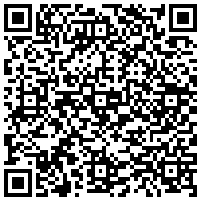QR Code for bitcoin:bitcoin:bitcoin:bitcoin:bitcoin:bitcoin:bitcoin:bitcoin:bitcoin:bitcoin:bitcoin:dash:Xyew19YaXAwuzz8zfGJoyAe8fVUCPqPKcQ
